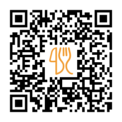 QR-code link către meniul Sol E Mar