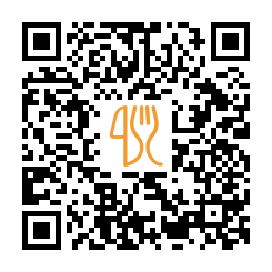 QR-code link către meniul M'yata