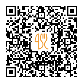 QR-code link către meniul Tejas Grill