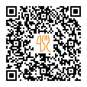 QR-code link către meniul Little Caesars Pizza