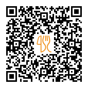 QR-code link către meniul Pizzeria Mama-mija