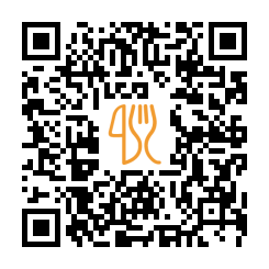 QR-code link către meniul Le Pili Pili Dabou