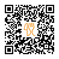 QR-code link către meniul Qī Lún Jiā