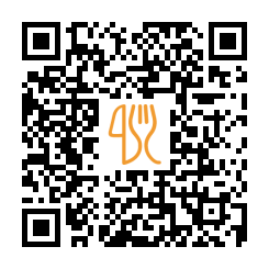 QR-code link către meniul Kfc