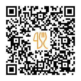 QR-code link către meniul Tacotime