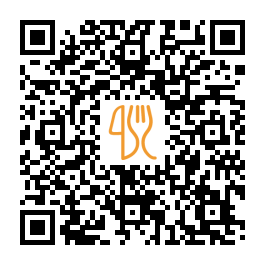 QR-code link către meniul Espetaria O Geracy