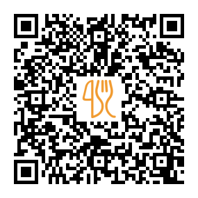 QR-code link către meniul Le Vallespir