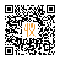 QR-code link către meniul Meat Greet