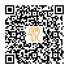 QR-code link către meniul Kingfisher Cafe