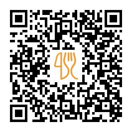 QR-code link către meniul Crust