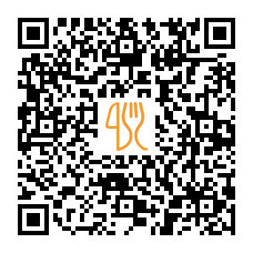 QR-code link către meniul Pitstop Lanches