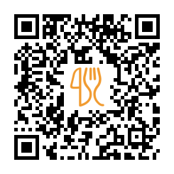 QR-code link către meniul Ballards Wok