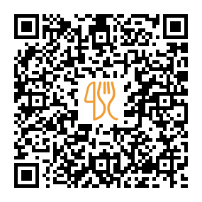 QR-code link către meniul Sakura Sushi And Grill