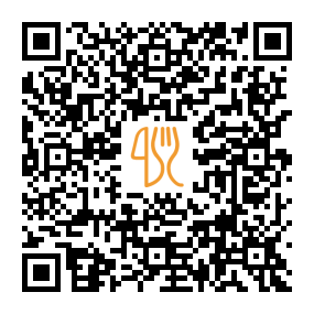 QR-code link către meniul Icy Shan Traditional Food