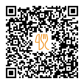 QR-code link către meniul Kebab Kitchen