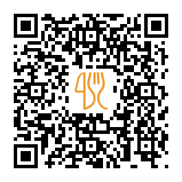 QR-code link către meniul Mr.grill