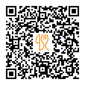 QR-code link către meniul Hooters Champaign