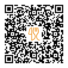 QR-code link către meniul Ugly Mug