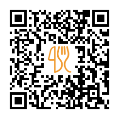 QR-code link către meniul Ginmiya