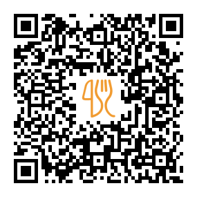 QR-code link către meniul Jantinha Bom Sabor