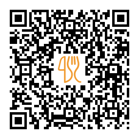 QR-code link către meniul Bärlin Döner