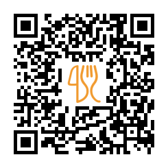 QR-code link către meniul View Cafe