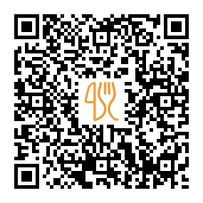 QR-code link către meniul The Ambrette Kitchen Ashford