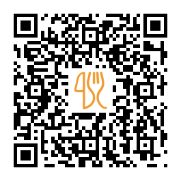 QR-code link către meniul Murici Pizza