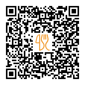 QR-code link către meniul Mami's Bamboo Briyani