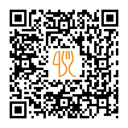 QR-code link către meniul Oolong Lounge