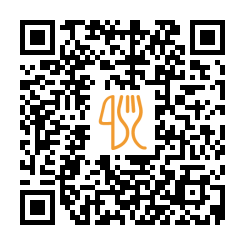 QR-code link către meniul Kfc