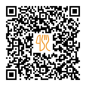 QR-code link către meniul Pepe's Piri Piri Romford