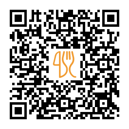 QR-code link către meniul Frituur Wendy