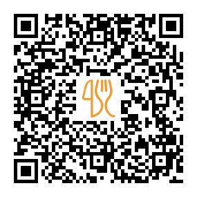 QR-code link către meniul Taiwan Kitchen (sha Tin)