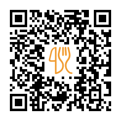 QR-code link către meniul Heilan Scran