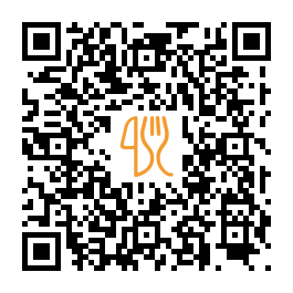 QR-code link către meniul Pho Lucky