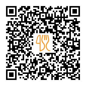 QR-code link către meniul Tacos El Catrin