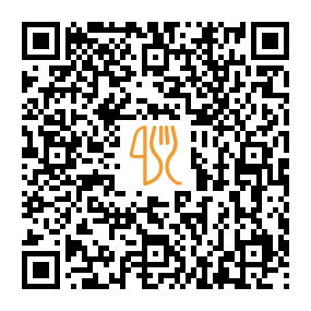 QR-code link către meniul E Pizzaria Água Viva