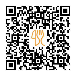 QR-code link către meniul Steak House Dolina