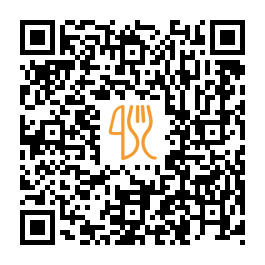 QR-code link către meniul Cervejaria Mira Serra