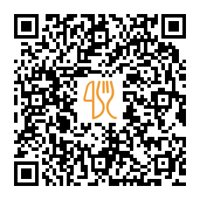 QR-code link către meniul Little Dessert Shop Altrincham