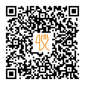 QR-code link către meniul Coast Beach Club Bistro Pattaya