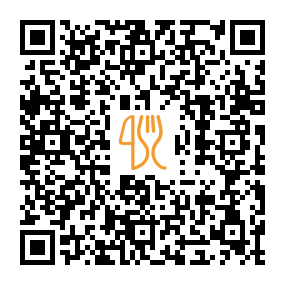 QR-code link către meniul Street Soul Food