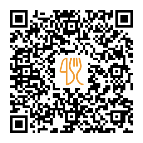 QR-code link către meniul Vasili's Taverna