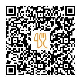 QR-code link către meniul Nottoway Resort