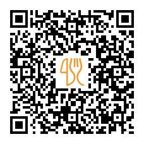 QR-code link către meniul Zoto's Diner