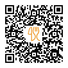 QR-code link către meniul Grill Hunters