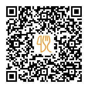 QR-code link către meniul Mahanakhon Thai Cuisine