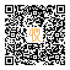 QR-code link către meniul Cwt Traeth Beach Hut