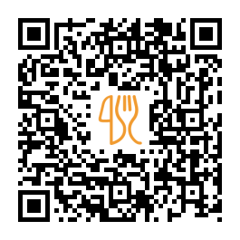 QR-code link către meniul Lua Street Food